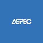 ASPEC RECRUIT 2020 | 株式会社アスペック